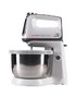 Миксер LERAN SMB 0557 SB